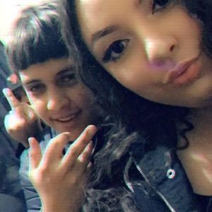 Meet your Posher, Jaesosa